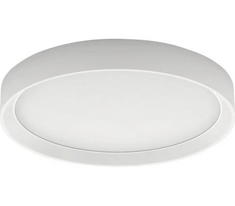 Linea Light 8337