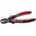 NWS 135S-69-190