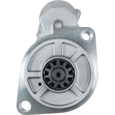 Startér AS-PL S9128