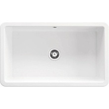 Deante ZCU 610D