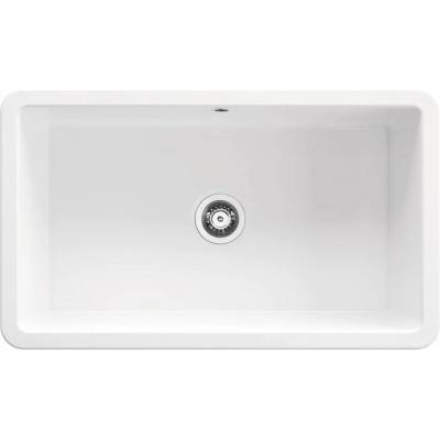 Deante ZCU 610D