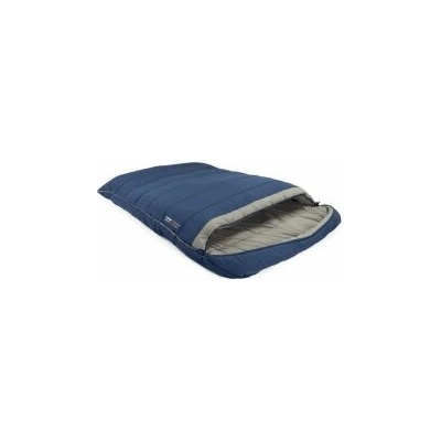 Vango POLARIS KINGSIZE