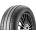 Nankang Econex NA-1 235/60 R15 98S