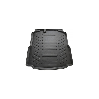 Стелка за багажник RizLine съвместима с SKODA OCTAVIA III Седан 2012-2020