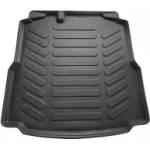 Rizline Стелка за багажник RizLine съвместима с SKODA OCTAVIA III Седан 2012-2020 - maxauto24