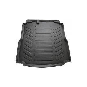 Rizline Стелка за багажник RizLine съвместима с SKODA OCTAVIA III Седан 2012-2020