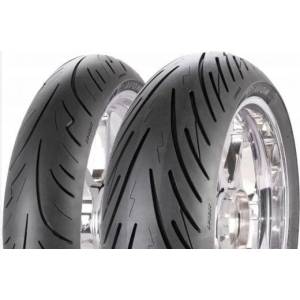 Avon Spirit ST 160/70 ZR17 73W Мотоциклетни гуми
