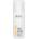 Alma K Aloe After Sun Spray Слънцезащитен продукт дамски 150ml