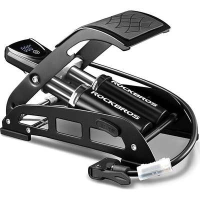 Rockbros 42430001001