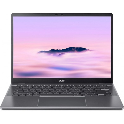 Acer Chromebook Plus 514 NX.J5XEC.002