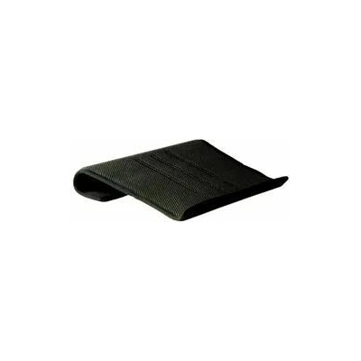 Allsop podložka pod notebook – Hledejceny.cz