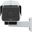 Axis Communications P1387-LE (02736-001)