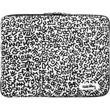 Case Scenario Keith Haring 15