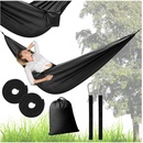 RelaxPRO 3958