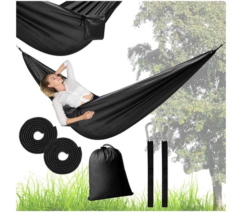RelaxPRO 3958