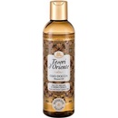 Tesori d´Oriente Argan Oil sprchový olej 250 ml