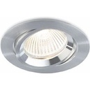 BPM 3017LED2.D40.3K