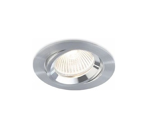 BPM 3017LED2.D40.3K