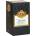 Basilur Artisan Ceylon White 30 g