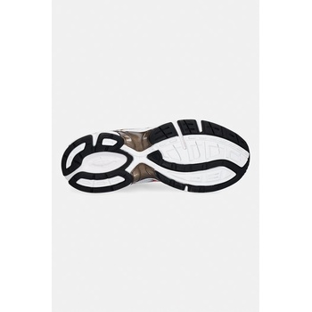 ASICS GEL-1130 маратонки (1203A609)