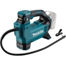 Image 1 of Makita DMP181Z