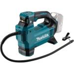 Makita DMP181Z