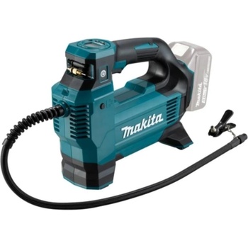 Image 1 of Makita DMP181Z