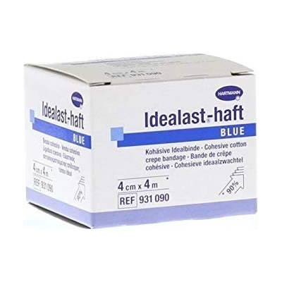Idealast-haft color, ovínadlo modré,inov.2015 (4 x 4 cm) 1 ks