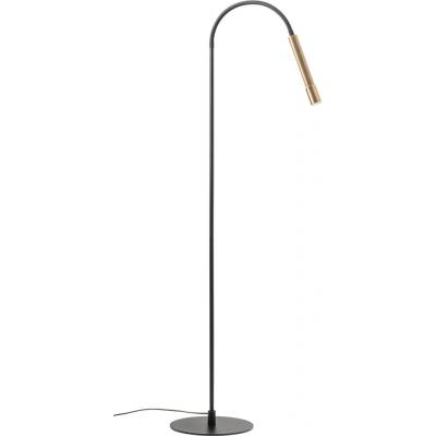 Redo 01-4725