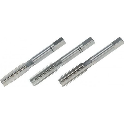 VOLKEL Sada ruč.záv.M22x2.5 HSS-G levý 27070