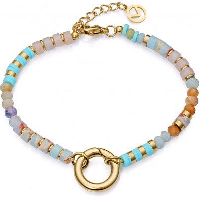 Viceroy náramek 14049P01012