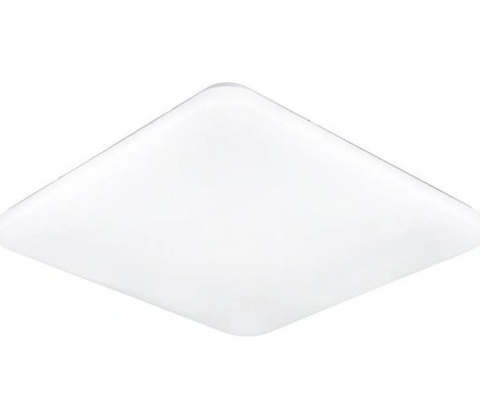 Fulgur 28068