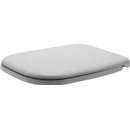 Duravit D-Code 67310000