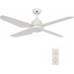 Lucci Air 212994 Aria