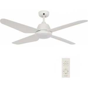 Lucci Air 212994 Aria