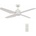 Lucci Air 212994 Aria