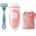 Braun Silk-expert Pro Mini PL1014