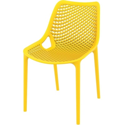 Oiplus Градински стол ЕВЕЛИНА