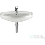 Roca Victoria 56x46 cm white (A325393000)