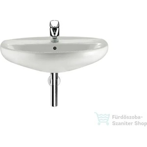 Roca Victoria 56x46 cm white (A325393000)