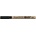 Pilot Перманентен маркер Pilot Super Color EF gold SC-EF-GD (SC-EF-GD)