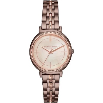 Image 1 of Michael Kors MK3737