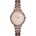 Michael Kors MK3737