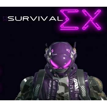 Survival EXtreme