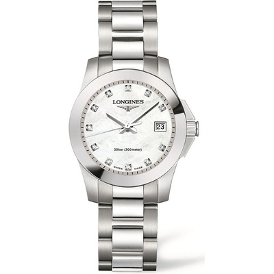 Longines L3.376.4.87.6