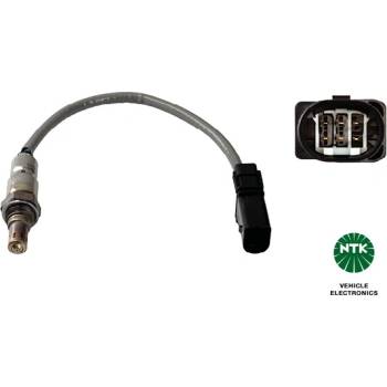 NTK Lambda sonda 96364