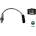 NTK Lambda sonda 96364