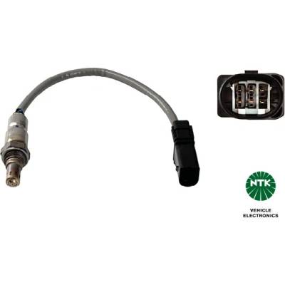 NTK Lambda sonda 96364