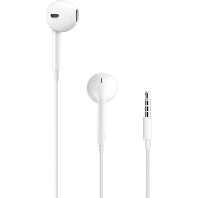 Apple EarPods MNHF2ZM/A – Zboží Živě