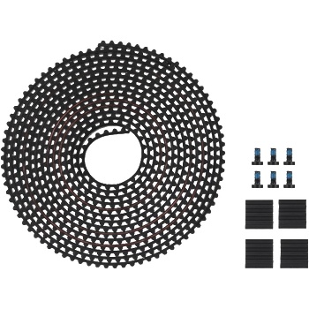 Bambu Lab XY Belt - P2S (FAC169)
